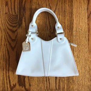 Fendi handbag